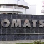 Primul record de pensionare de 532000 de euro la ROMATSA 20 de milioane de euro platite pentru 96 de angajati
