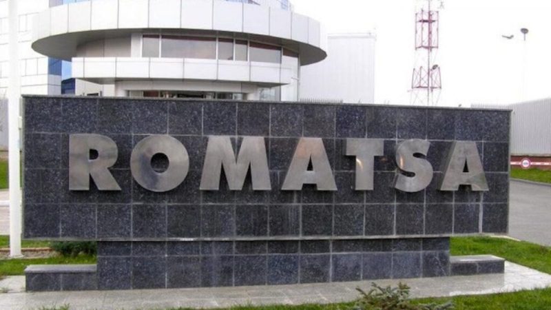 Primul record de pensionare de 532000 de euro la ROMATSA 20 de milioane de euro platite pentru 96 de angajati