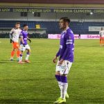 Programul etapei a 6 a din Superliga Cand se disputa meciul Otelul Galati FC Arges
