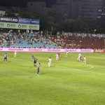 Programul etapei a saptea din SuperLiga Cand se desfasoara meciul FC Arges Sepsi