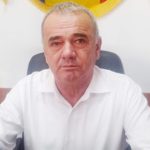 Radar Argeean Baiculeti Serviciu pentru gestionarea cainilor fara stapan