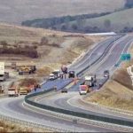 Radu Miruta In acest an vor fi puse in circulatie pana la 100 km de autostrada cel mai mare numar de kilometri de pe Autostrada Transilvania