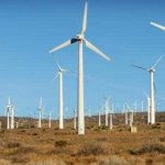 Rasturnare spectaculoasa in criza energetica vantul din Dobrogea genereaza peste 2000 MW in retea