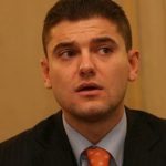 Reactia lui Cristian Boureanu dupa ce Marea Britanie i a confiscat 14 milioane de lire sterline la solicitarea Romaniei