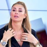 Regula stabilita de Anamaria Prodan la FCSB
