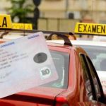 Reguli noi pentru obtinerea permisului de conducere Ce se ntampla cu cazierul judiciar