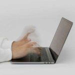 Regulile jocului cum reactioneaza guvernele la cresterea pariurilor online