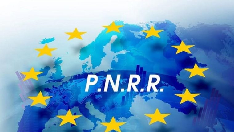 Romania a trimis cererea de plata nr 5 din PNRR