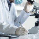 Romania cel mai slab rezultat din UE la investitiile in cercetare Bulgaria a avut o crestere de aproape 500