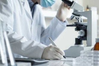 Romania cel mai slab rezultat din UE la investitiile in cercetare Bulgaria a avut o crestere de aproape 500
