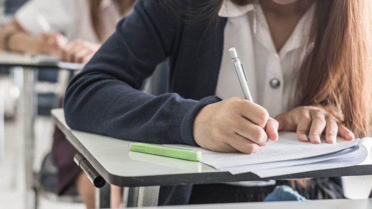 Romania la coada Europei in ceea ce priveste finantarea educatiei care este diferenta fata de celelalte state