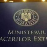Romania riposteaza cu fermitate imotriva Rusiei dupa criticile referitoare la Portul Giurgiulesti Propaganda stalinista