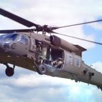 Romania sustine interventiile pentru stingerea incendiilor de padure in Serbia
