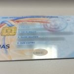 Romanii pot renunta la cardul de sanatate incepand cu 1 septembrie Noua carate electronica de identitate poate sa l inlocuiasca
