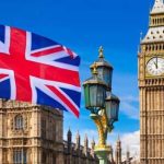 Romanii printre cei mai nedoriti imigranti in Marea Britanie