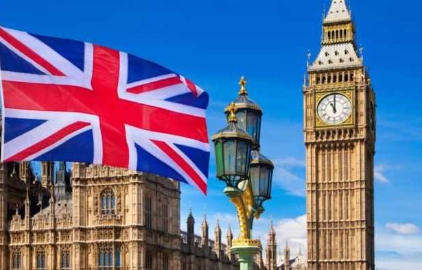 Romanii printre cei mai nedoriti imigranti in Marea Britanie