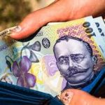 Romnia continu s fie pe ultimele locuri n UE n ceea ce privete salariul minim