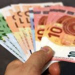 Romnia nu respecta in prezent niciun criteriu pentru adoptarea euro