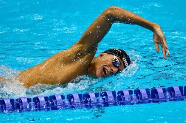 Romnia pe locul 9 n clasamentul pe medalii la Campionatele Europene de natatie Tricolorii au obtinut trei medalii de aur