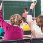 Romnia pe ultimul loc in UE in ceea ce priveste educatia cat de putin investete statul in scoli si universitati