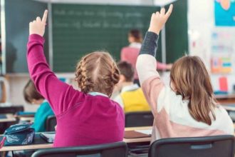 Romnia pe ultimul loc in UE in ceea ce priveste educatia cat de putin investete statul in scoli si universitati