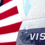 SUA opreste programarile pentru vize la nivel mondial