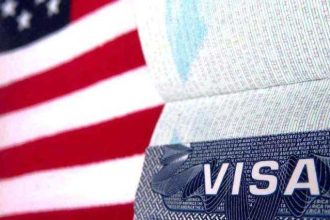SUA opreste programarile pentru vize la nivel mondial