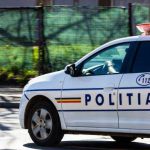 Salon de masaj din Bucuresti investigat pentru prostitutie Patru suspecti au fost arestai