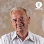 Sambata va avea loc inmormantarea fostului deputat Sergiu Rizescu