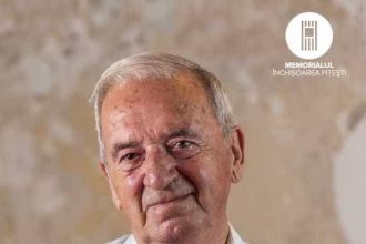 Sambata va avea loc inmormantarea fostului deputat Sergiu Rizescu