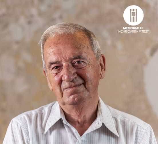 Sambata va avea loc inmormantarea fostului deputat Sergiu Rizescu