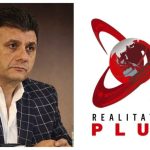 Santajul media al lui Maricel Pacuraru prin Cristian Rizea a inceput la Chisinau Filmarea in care primea mita
