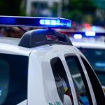 Sapte tineri retinuti la Brasov dintrun dosar de trafic de canabis cel mai tanar avand 15 ani