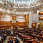 Scandalul Tanasescu Bolojan ajunge oficial la Senat Biroul Permanent convocat pentru clarificarea situatiei
