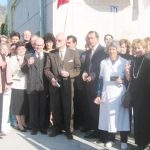 Scena din viaa cultural pitetean 180 O amintire despre Constantin Balaceanu Stolnici
