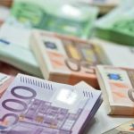 Schema de ajutor de 100 de milioane de euro pentru romanii din diaspora care doresc sa isi deschida afaceri in tara