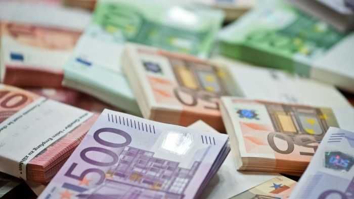 Schema de ajutor de 100 de milioane de euro pentru romanii din diaspora care doresc sa isi deschida afaceri in tara