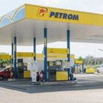 Seful ANPC dupa recentele crestiri de preturi la combustibili Am demarat monitorizarea adaosului comercial