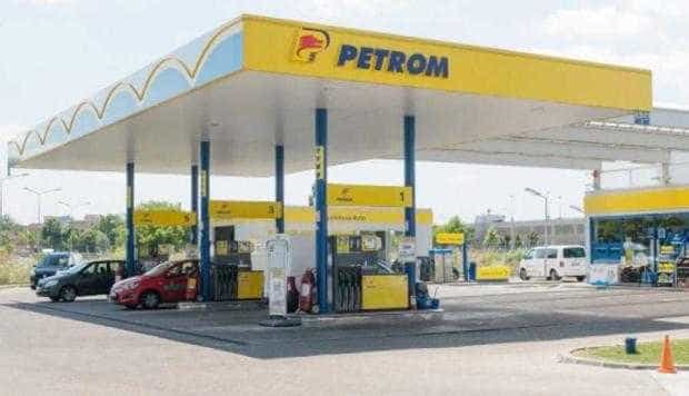 Seful ANPC dupa recentele crestiri de preturi la combustibili Am demarat monitorizarea adaosului comercial