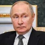 Serviciile SUA Putin ar putea lansa un atac asupra unei tari NATO chiar din aceasta toamna