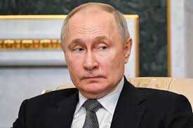 Serviciile SUA Putin ar putea lansa un atac asupra unei tari NATO chiar din aceasta toamna