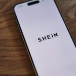 Shein afectata de noile taxe preturile ar putea crestere iar clientii vor suporta o parte din cheltuieli