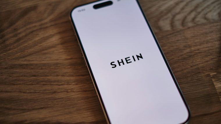 Shein afectata de noile taxe preturile ar putea crestere iar clientii vor suporta o parte din cheltuieli