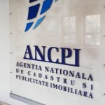 Sistemul Cadastrului ar putea fi reluat saptamana viitoare dupa o blocare de 24 de zile