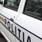 Sofer in varsta de 19 ani sanctionat cu suspendarea permisului dupa ce a condus agresiv in Pitesti