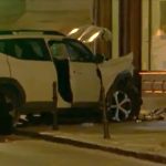 Soferul care a provocat moartea a trei pietoni in centrul Brasovului si ar fi oprit tratamentul pentru epilepsie