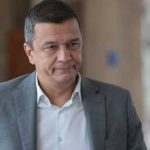 Sorin Grindeanu In ultimele 3 luni am pierdut peste 500 de milioane de euro din investitiile straine