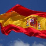 Spania implementeaza controale la granita cu Italia dupa scandalul din Ceuta