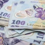 Sponsorizari de sute de mii de lei pentru Zilele Campulungului