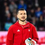 TAS a decis Cosmin Matei capitanul echipei Sepsi suspendat 9 luni pentru dopaj
